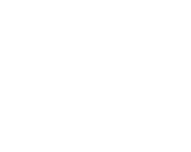 Eimverk Distillery Logo